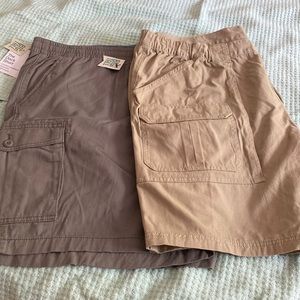 Nwt Mens shorts size 48
